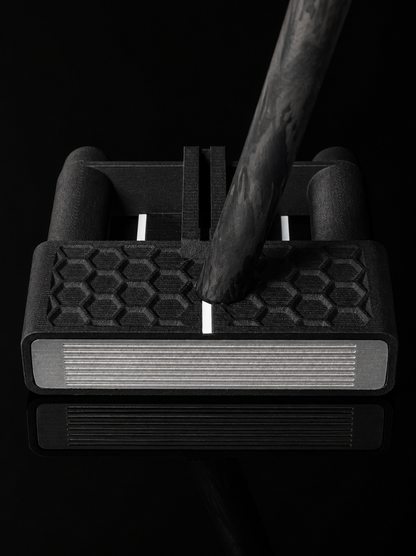 Spe3Der RS Carbon Armlock