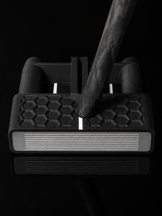 Spe3Der RS Carbon
